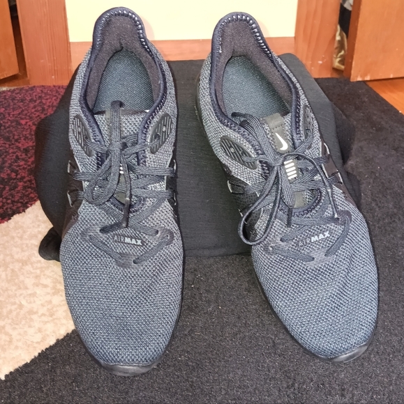 Nike Airmax sneakers - Picture 5 of 7